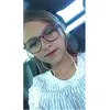 robin.elia - @eliarobin_ - TikTok