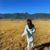 robineliana - @robineliana - TikTok