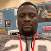 robinsonnorelia5 - @robinson.norelia - TikTok