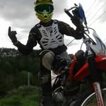 Robson Elias - @robinelias22 - Instagram