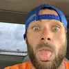 Robbie Elledge - @robbieelledge - TikTok
