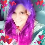 Robin Elledge - Facebook