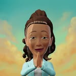 Robin Elledge - @elledgerobin52 - Instagram