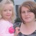 Robin Elledge - Facebook