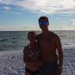 Robin Elledge - @robin.elledge.73 - Instagram