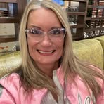 Robin Elledge Fiscus - Facebook