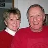 Robin N Dave Elledge - @robinndaveelledge - TikTok