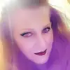 Robin - @robinelledge180 - TikTok