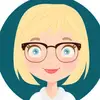 robinelledge1228 - @robinelledge1228 - TikTok