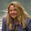 robinelledge251 - @robinelledge251 - TikTok