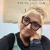 Robbin Ellis - @robbin.ellis - TikTok