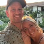 Robin 🌻🌻🌻 - @robinellis_ - Instagram