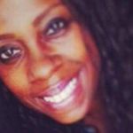 Robin Annette Ellis - @_robinellis - Instagram