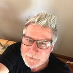 Robin Ellis - @rob7.ellis - Instagram