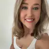 Robin Ellis - @robinellis55 - TikTok