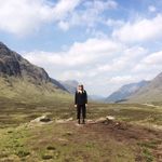 Robin Ellis - @robin_ellis - Instagram