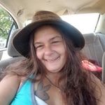 Robin Ellis - @robin.ellis.94617 - Instagram