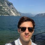 Robin Ellis - @robinellis12345 - Instagram