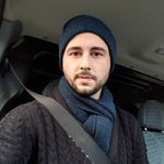 Robin Ellis - @robin_banks93 - Instagram