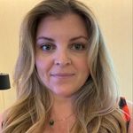 Robin Ellis - @robin_jeanette - Instagram