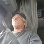 Robin Ellis - @robinellis4034 - Instagram