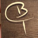 Robin Ellis - @bent_twisted - Instagram