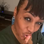 Robin Ellis - @mzzrobin - Instagram