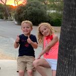 Robin Ellis - @robinellis572 - Instagram