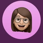 Robin Ellis - @robin3165 - Instagram