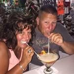 Robin Ellis - @robin_nitscheellis - Instagram