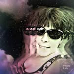 Robin Ellis - @robinellism - Instagram