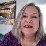 Robin Ellis - @robinellis2852 - Instagram