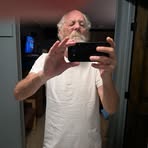 Robin Ellis - Facebook