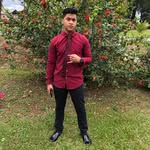 Robin Ellis - @_robin_ellis02 - Instagram
