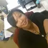 Robin Ellis - @robin.ellis8 - TikTok