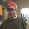 Robin Ellis - @robin.ellis2 - TikTok