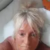 Robin Ellis - @robin.ellis3 - TikTok