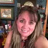 Robin Ellis - @robin.ellis83 - TikTok