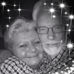 Robin Ellis - Facebook