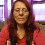 Robin Ellis - @robinellis7028 - Instagram