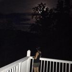 Robin Ellis - @robinp.ellis1 - Instagram