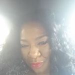 Robin Ellis - @alwaysalways747 - Instagram