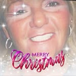 Robin Ellis - @robin.ellis.16568 - Instagram