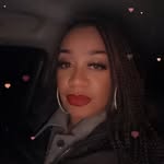 Robin Ellis - @robin.ellis_ - Instagram