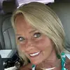 Robin Ellis 💚 - @robin.from.missis - TikTok