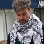 Robin Ellis-Cockcroft - @robin.e.c - Instagram