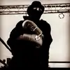 Robin Ellis Jr - @robinellisjr - TikTok