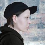 Robin Ellis Meta - @robinellismeta - Instagram