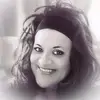 Robin - @robinellis365 - TikTok