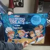 robinellis559 - @robinellis559 - TikTok